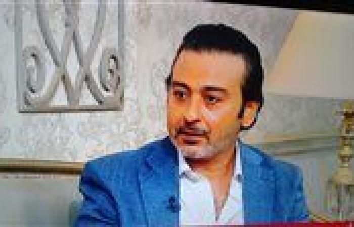 قفلت في وش الزعيم السكة.. مواقف طريفة جمعت أحمد عزمي بعادل أمام ويحيى الفخراني