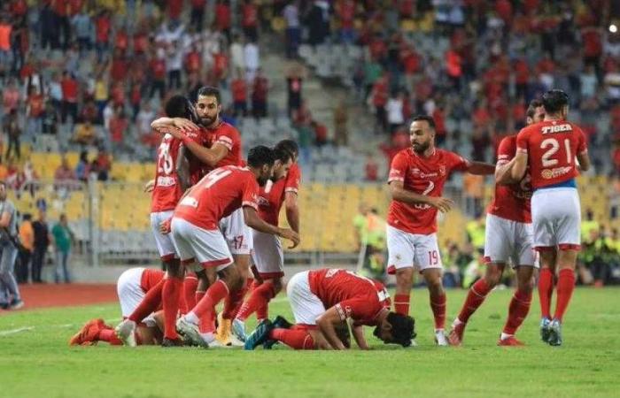 لاعب الزمالك: الشحات وكهربا وإمام عاشور أقوى من منظومة الأهلي