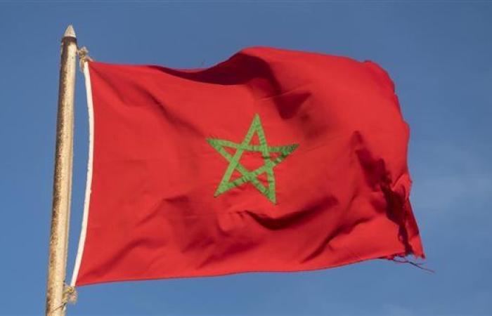 المغرب وبريطانيا يبحثان التحديات والتهديدات الأمنية على الصعيدين الإقليمي والدولي