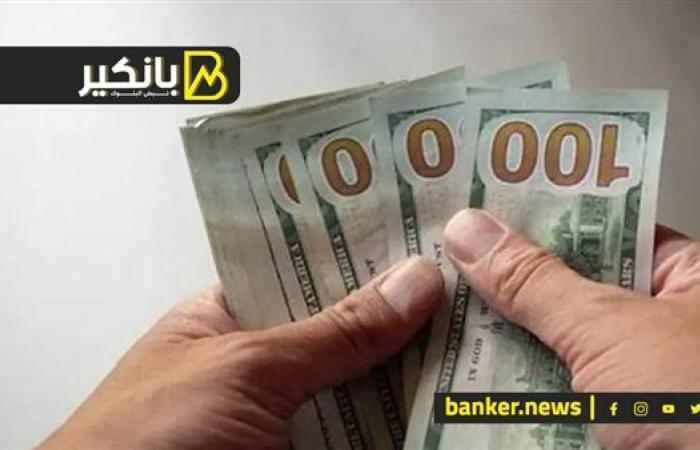 الدولار يزدهر مع اتساع رقعة الحرب في الشرق الأوسط