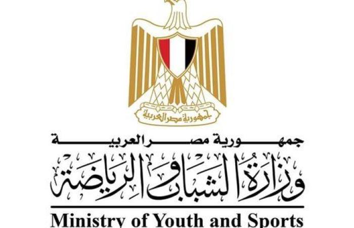 انطلاق مؤتمر تيكنى 2024 بالإسكندرية