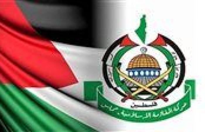 أخبار فلسطين اليوم.. جيش الاحتلال والشاباك يعلن اغتيال 3 من قيادات حماس بغزة