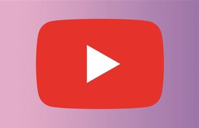 تشغيل مقاطع الفيديو القصيرة على YouTube لمدة تصل إلى ثلاث دقائق