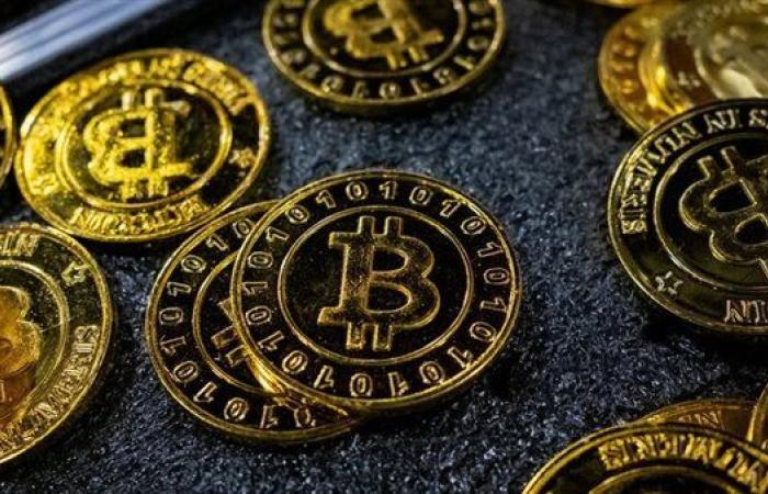 البيتكوين تعزز مكاسبها بنسبة 3% خلال أول أسبوع من أكتوبر