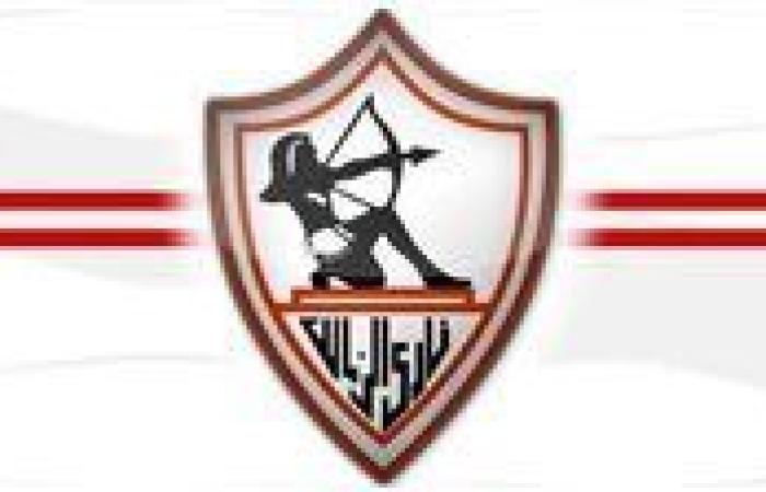 بالبلدي: الزمالك يضع أوفي إيجاريا تحت الاختبار قبل حسم التعاقد النهائي