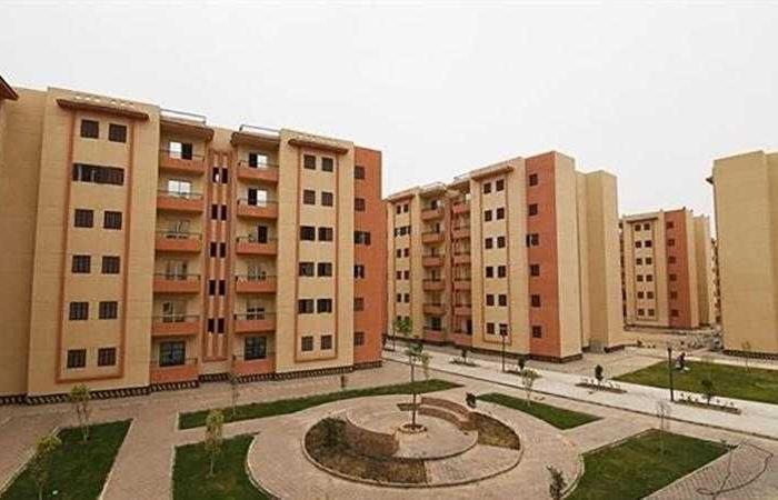 وزير الإسكان يعلن عن أكبر طرح للوحدات السكنية الجاهزة للتسليم الفورى فى 15 مدينة جديدة