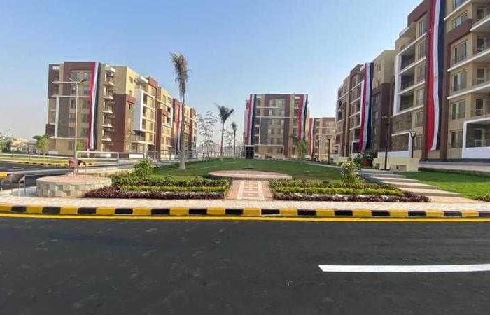 أكبر طرح للوحدات السكنية الجاهزة للتسليم فى 15 مدينة جديدة.. متحدث الإسكان يوضح