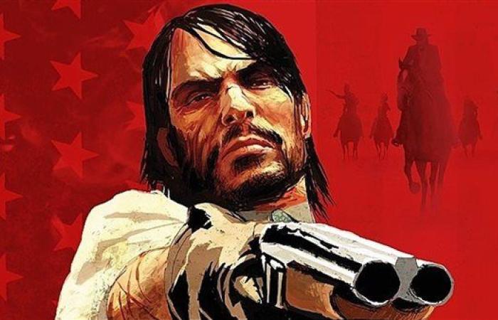 Red Dead Redemption تصل إلى الحاسب الشخصي بعد 14 عامًا من إصدارها