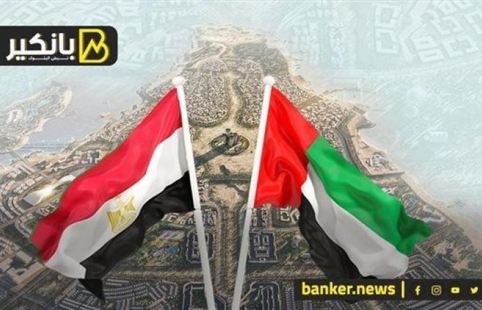 كنز مش هيخلص.. شوف الدولة هتستغل مشروع رأس الحكمة إزاي