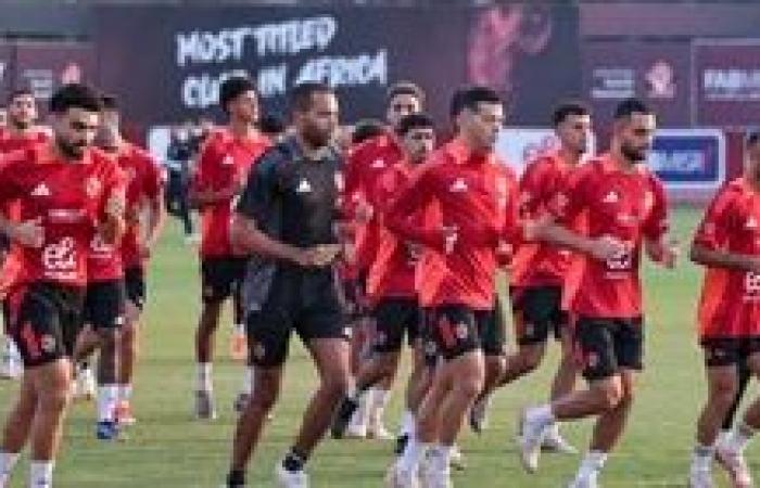 قنوات أون تايم سبورت تنقل مباراة الأهلي و العين الاماراتي في بطولة كأس العالم للاندية