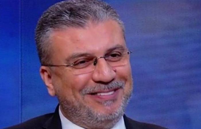 عمرو الليثى وأحمد صيام يواجهان السلوكيات المرفوضة في "كلمة ورد غطاها"