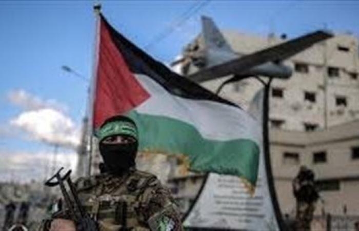 فصائل فلسطينية: قصفنا تجمعا لجنود الاحتلال في محور تقدم جباليا