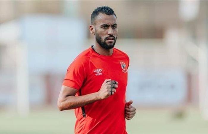 حسام عاشور: جيلنا كان جامد علي الزمالك والأهلي لعب أسوأ مبارياته في السوبر الأفريقي