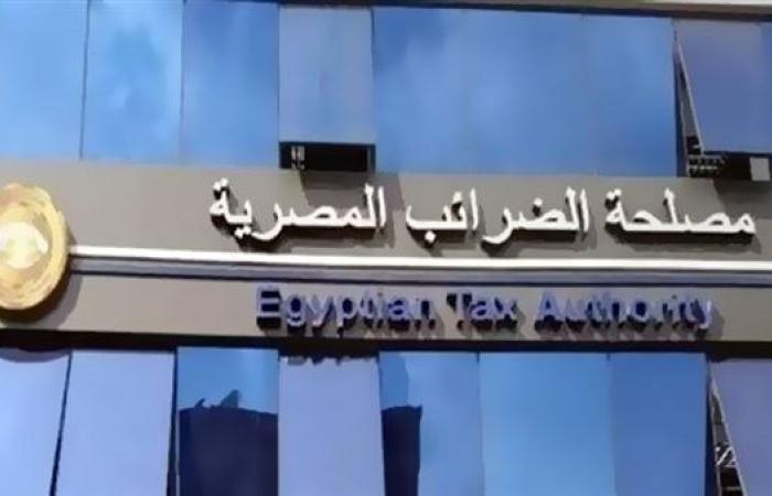 الضرائب تضبط  441 مخالفة خلال 24 ساعة