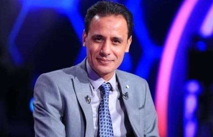 بالبلدي: تعليق طارق السيد علي انضمامه للجنة الكرة بالزمالك