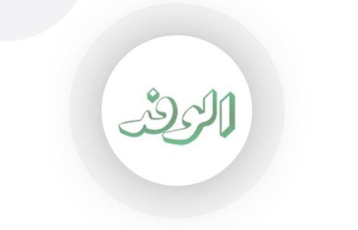 الكارثة مستمرة