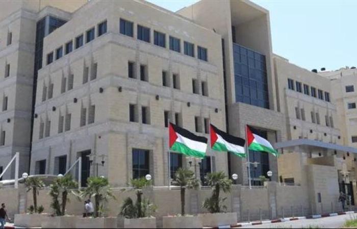 مدير معهد فلسطين للأمن القومي: إسرائيل تريد تغيير خريطة الشرق الأوسط