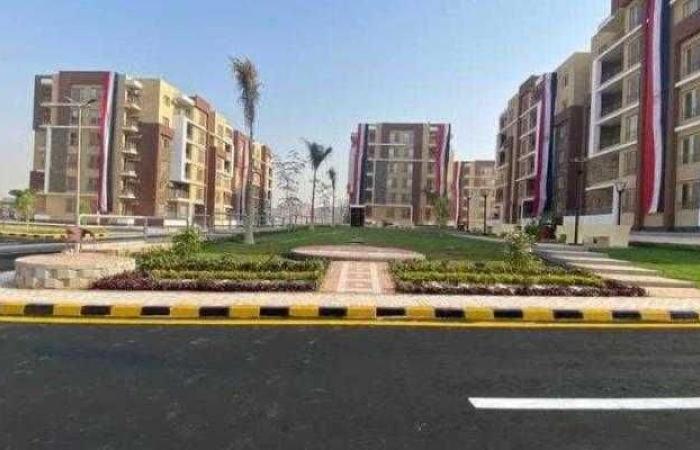 متحدث الإسكان المصرية يكشف تفاصيل الطرح الجديد في 15 مدينة