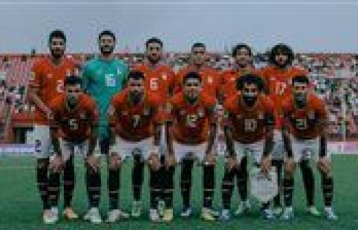 شوبير: اسعار تذاكر مباراة منتخب مصر وموريتانيا غالية على الناس