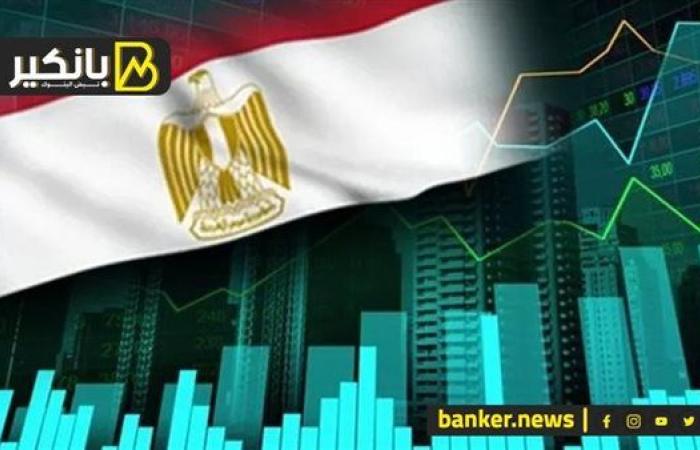 ملف الصناعة.. رحلة ضرب الدولار بدأت