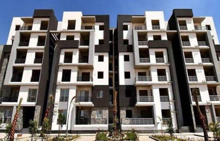 «الإسكان» تطرح 330 وحدة سكنية جاهزة للتسليم الفوري لذوى الهمم أو ذويهم بولاية