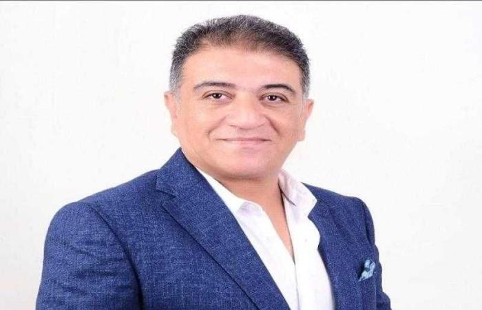 أمين صناعة ”المصريين”: وضع حد أقصى للإفراج الجمركي يُسهم في تحسين بيئة الأعمال