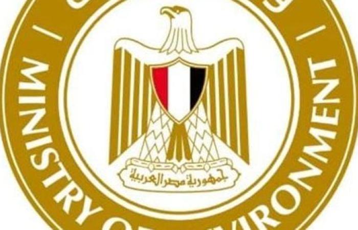 البيئة: حملات مكثفة على جميع محاور منظومة مواجهة نوبات تلوث الهواء الحادة