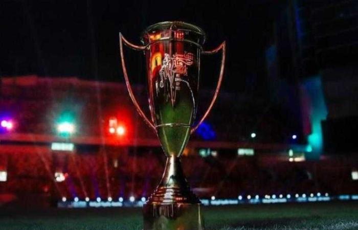 عاجل طرح تذاكر مباريات كأس السوبر المصري 2024 في الإمارات