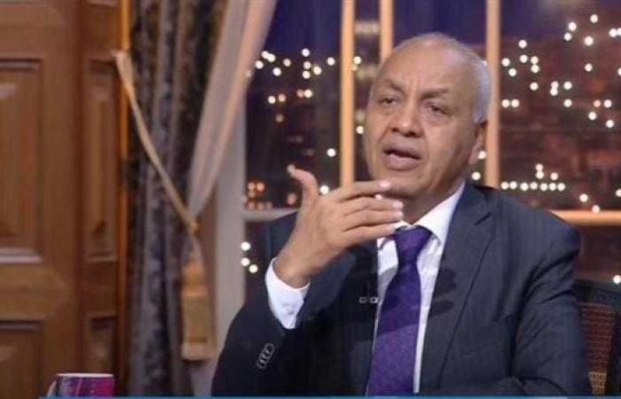 مصطفى بكري يكشف تفاصيل زيارة رئيس الوزراء للأقصر اليوم