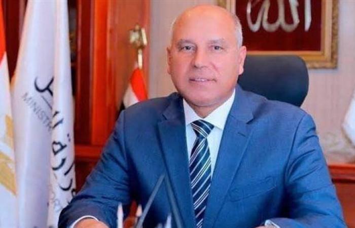 إزاي الحكومة هتعيد إحياء 12 ألف مصنع.. شوف التفاصيل