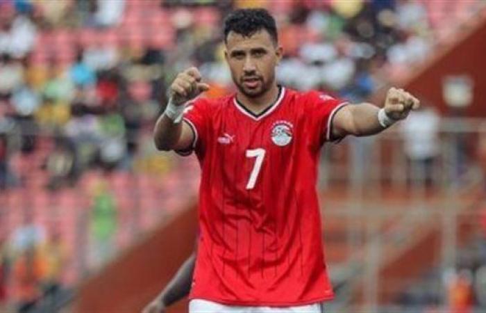 بالبلدي: نجم الأهلي السابق يكشف تفاصيل رحيل النني وتريزيجيه