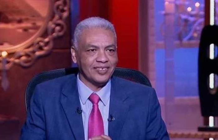 خبير عسكري: أمريكا هددت بضرب مصر بالقنبلة النووية في هذه الحالة