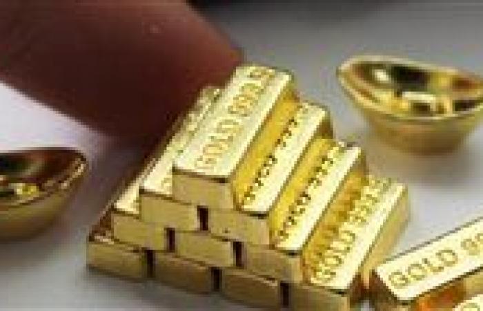 سعر الذهب اليوم الأحد في سوق الصاغة.. عيار 21 يسجل 3595 جنيهًا