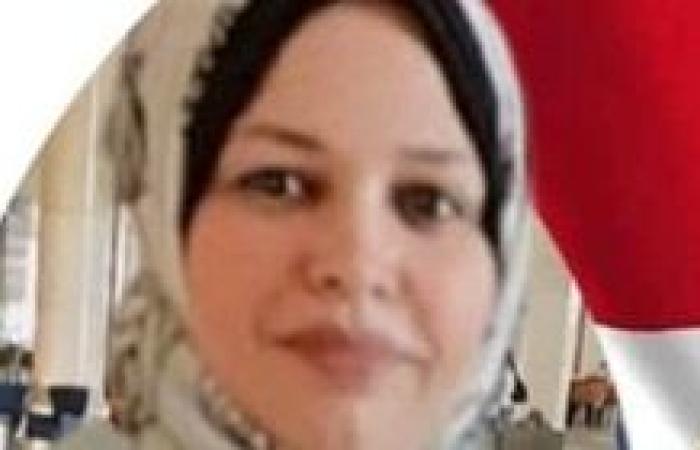 بمناسبة مرور ست سنوات على انطلاقها .. صابري : ١٠٠ مليون صحة  أوقفت نزيف الأرواح