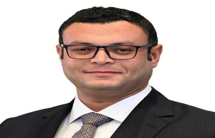 وزير الإسكان: مصر شهدت طفرة عمرانية غير مسبوقة محورها الرئيسي الإنسان