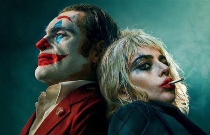 بعد أسبوعين.. "Joker 2" يواصل إخفاقه بشباك التذاكر