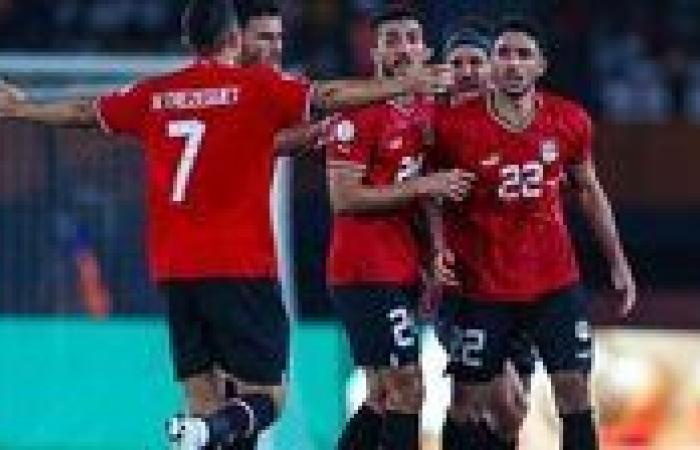 كل ما تريد معرفته عن مباراة مصر أمام موريتانيا