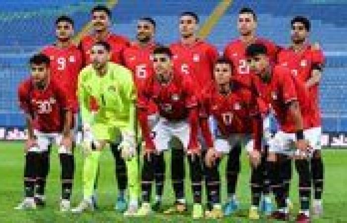 كوريا الجنوبية تفوز على العراق بـ 3 أهداف في تصفيات كأس العالم