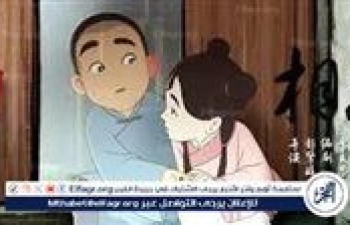 أفلام الرسوم المتحركة الصينية: بين الإبداع والتحديات الثقافية