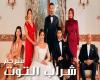 مسلسل شراب التوت الحلقة 67 مترجمة