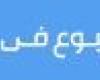 بالبلدي : وزيرة البيئة: نشجع النماذج الملهمة للقطاع الخاص في تحقيق الاستدامة والاستثمار البيئي