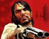 Red Dead Redemption تصل إلى الحاسب الشخصي بعد 14 عامًا من إصدارها