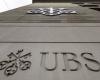 بنك UBS: بيانات التضخم القادمة لن تقف في طريق خفض أسعار الفائدة الأمريكية