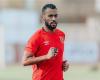 حسام عاشور: جيلنا كان جامد علي الزمالك والأهلي لعب أسوأ مبارياته في السوبر الأفريقي