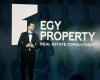 شركة «EGYPROPERTY» تحقق معدلات نمو قوية في مبيعات عملائها من الشركات العقارية بالاعتماد على التكنولوجيا السريعة