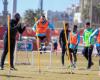 بالبلدي : الأهلي يبدأ الإستعداد لمواجهة سيراميكا في كأس السوبر المصري