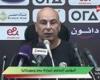 حسام حسن: اعتبروني مدرب أجنبي.. وهدفي أن يكون منتخب مصر أفضل من المغرب