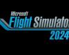 إصدار النسخة التجريبية الفنية من Microsoft Flight Simulator 2024 قريباً