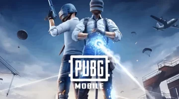 تنزيل تحديث ببجي موبايل 2024 الجديد PUBG Mobile 3.4 وكيفية تثبيت الإصدار