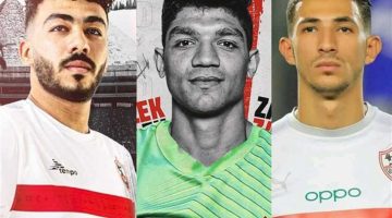 عاجل.. اكتشفوا الأسباب وراء قرار رئيس الإمارات بالعفو عن ثلاثي الزمالك وتحديد موعد عودتهم المثير!